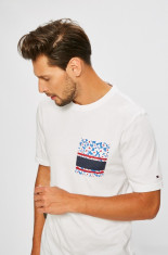 Tommy Hilfiger - Tricou foto