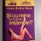 Si cu mine ce o sa se intample ?- J. Hadley Chase-Colectia Domino(Genesis)-Nr. 4