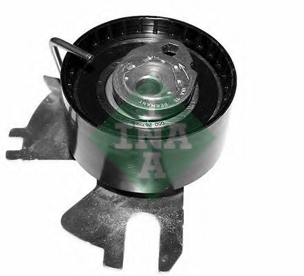 Rola intinzator,curea distributie PEUGEOT 407 (6D) (2004 - 2016) INA 531 0839 10 foto mare Rola intinzator,curea distributie PEUGEOT 407 (6D) (2004 - 2016) INA 531 0839 10 foto mare