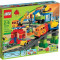 LEGO DUPLO, Set trenuri Deluxe 10508