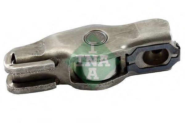 Culbutor, tren supape FIAT SCUDO caroserie (272, 270) (2007 - 2016) INA 422 0062 10 Culbutor, tren supape FIAT SCUDO caroserie (272, 270) (2007 - 2016) INA 422 0062 10