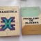 ALGEBRA /PROBLEME DE ALGEBRA- ION D. ION-RF12/1