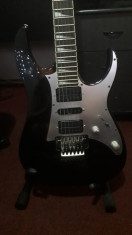 Ibanez RG360EX foto