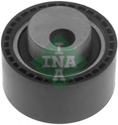 Rola intinzator,curea distributie PEUGEOT BOXER caroserie (244) (2001 - 2016) INA 531 0769 10 Rola intinzator,curea distributie PEUGEOT BOXER caroserie (244) (2001 - 2016) INA 531 0769 10