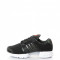 Adidasi Adidas Originals ClimaCool 1 Trainers marimea 43 1/3