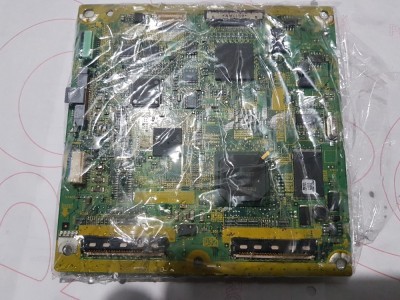 TNPA3810 (1) B Panasonic TH-42PV60E TH-42PX60B TH-50PX600B TH-37PX600 foto