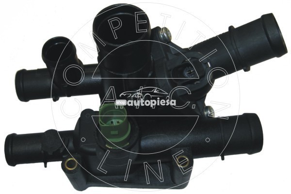 Termostat,lichid racire VW GOLF V (1K1) (2003 - 2009) AIC 52306 foto mare Termostat,lichid racire VW GOLF V (1K1) (2003 - 2009) AIC 52306 foto mare