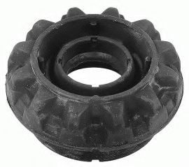 Rulment sarcina suport arc SEAT AROSA (6H) (1997 - 2004) SACHS 802 075 foto mare Rulment sarcina suport arc SEAT AROSA (6H) (1997 - 2004) SACHS 802 075 foto mare