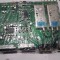 42V6 Gericom GTV 4272 A1P22-42V6GR BN40-00024A TCLQ9091PC28A(S) TCPQ9091PC27D(T)