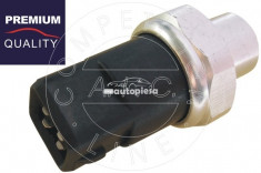 Comutator presiune, aer conditionat VW PASSAT Variant (3B6) (2000 - 2005) AIC 52653 foto