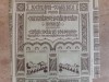 ACTIUNI - SOC. COMUNALA PTR CONSTR. DE LOCUINTE IEFTINE BUC- 5000 LEI - 1942