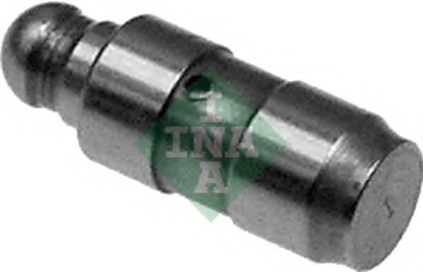 Culbutor supapa FIAT DUCATO bus (250, 290) (2006 - 2016) INA 420 0181 10 foto mare Culbutor supapa FIAT DUCATO bus (250, 290) (2006 - 2016) INA 420 0181 10 foto mare
