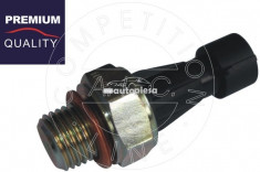 Senzor presiune ulei ALFA ROMEO 145 (930) (1994 - 2001) AIC 55400 foto