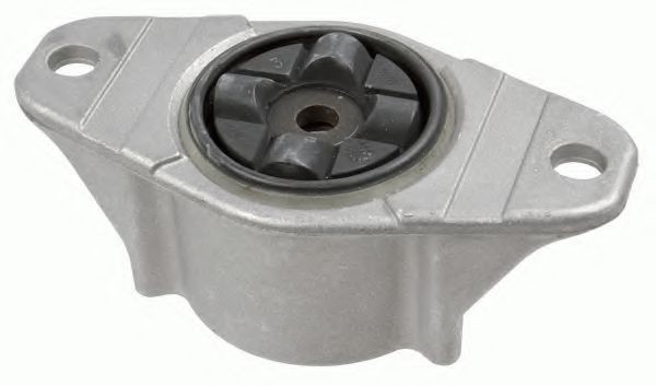 Rulment sarcina suport arc MAZDA 3 Limuzina (BK) (1999 - 2009) SACHS 802 341 foto mare Rulment sarcina suport arc MAZDA 3 Limuzina (BK) (1999 - 2009) SACHS 802 341 foto mare