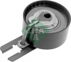 Rola intinzator,curea distributie CITROEN C4 Limuzina (2006 - 2016) INA 531 0555 10 foto