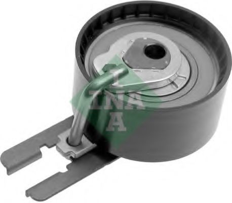Rola intinzator,curea distributie CITROEN C4 Limuzina (2006 - 2016) INA 531 0555 10 foto mare Rola intinzator,curea distributie CITROEN C4 Limuzina (2006 - 2016) INA 531 0555 10 foto mare