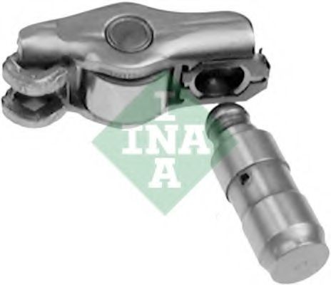 Set accesorii, tacheti PEUGEOT 607 (9D, 9U) (2000 - 2016) INA 423 0002 10 foto mare Set accesorii, tacheti PEUGEOT 607 (9D, 9U) (2000 - 2016) INA 423 0002 10 foto mare