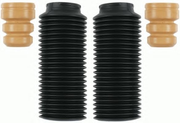 Chit protectie praf,amortizor NISSAN ALMERA II Hatchback (N16) (2000 - 2016) SACHS 900 170 foto mare Chit protectie praf,amortizor NISSAN ALMERA II Hatchback (N16) (2000 - 2016) SACHS 900 170 foto mare