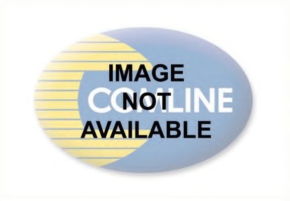 Set articulatie, planetara LEXUS GS (JZS147) (1993 - 1997) COMLINE CTY45015E foto mare Set articulatie, planetara LEXUS GS (JZS147) (1993 - 1997) COMLINE CTY45015E foto mare
