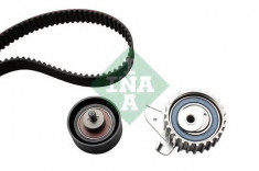 Set curea de distributie ALFA ROMEO 146 (930) (1994 - 2001) INA 530 0227 10 foto