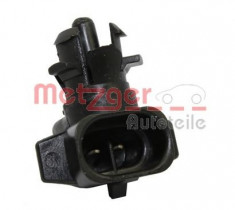 Senzor,temperatura exterioara OPEL VECTRA C (2002 - 2016) METZGER 0905417 foto