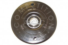 Rola intinzator,curea transmisie MERCEDES C-CLASS (W202) (1993 - 2000) AIC 52381 foto