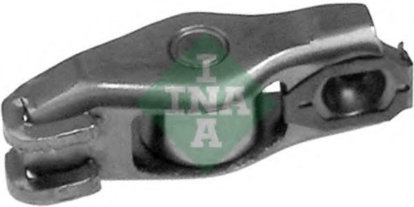 Culbutor, tren supape MERCEDES-BENZ C-CLASS (W203) (2000 - 2007) INA 422 0055 10 foto mare Culbutor, tren supape MERCEDES-BENZ C-CLASS (W203) (2000 - 2007) INA 422 0055 10 foto mare