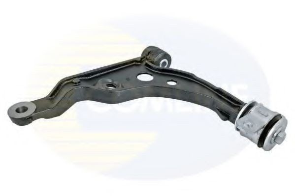 Brat, suspensie roata PEUGEOT BOXER bus (244, Z) (2001 - 2016) COMLINE CCA1144 foto mare Brat, suspensie roata PEUGEOT BOXER bus (244, Z) (2001 - 2016) COMLINE CCA1144 foto mare