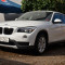 BMW X1 sDrive 16d - 2012 - Piele -Carte service -Prim proprietar -ECO PRO -CASCO