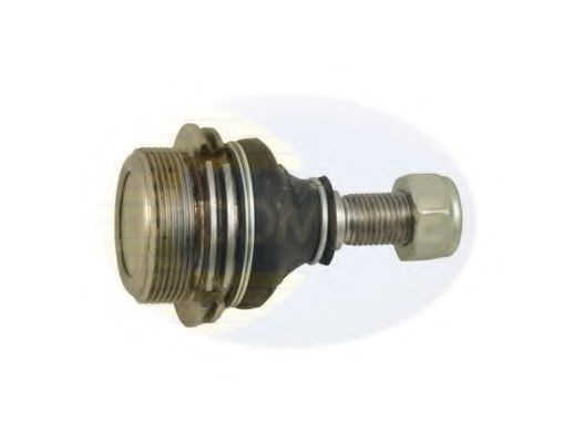 Articulatie sarcina/ghidare CITROEN XANTIA (X1) (1993 - 1998) COMLINE CBJ7016 Articulatie sarcina/ghidare CITROEN XANTIA (X1) (1993 - 1998) COMLINE CBJ7016