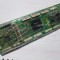 Pioneer AWV2100 (AWV2100-D, ANP2073-B) Digital Video Assy