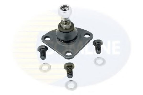Articulatie sarcina/ghidare FIAT DUCATO platou / sasiu (250, 290) (2006 - 2016) COMLINE CBJ7096 Articulatie sarcina/ghidare FIAT DUCATO platou / sasiu (250, 290) (2006 - 2016) COMLINE CBJ7096