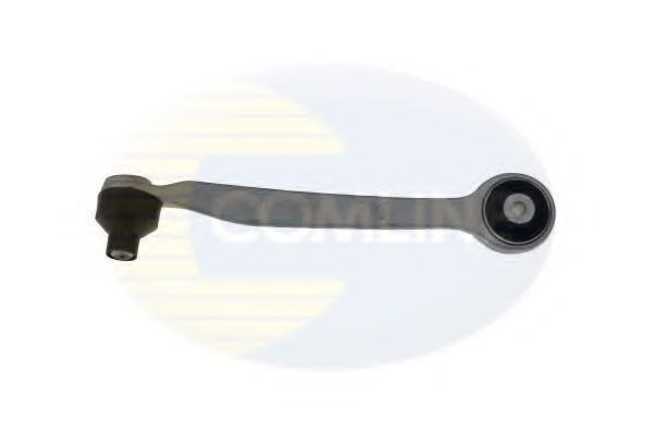 Brat, suspensie roata AUDI A6 (4B2, C5) (1997 - 2005) COMLINE CCA2040 foto mare Brat, suspensie roata AUDI A6 (4B2, C5) (1997 - 2005) COMLINE CCA2040 foto mare