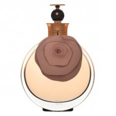 Valentino Valentina Assoluto eau de Parfum pentru femei 80 ml foto