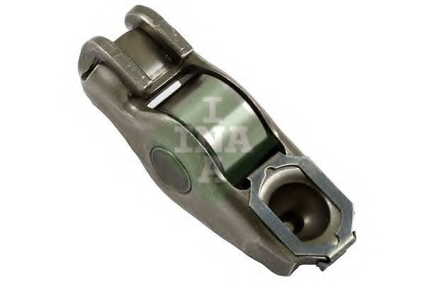 Culbutor, tren supape KIA PICANTO (TA) (2011 - 2016) INA 422 0235 10 foto mare Culbutor, tren supape KIA PICANTO (TA) (2011 - 2016) INA 422 0235 10 foto mare