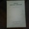 Basil Munteano Modern Rumanian Literature