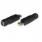 Adaptor alimentare Lenovo ThinkPad X1 Carbon, 2,1x5,5mm - 121839