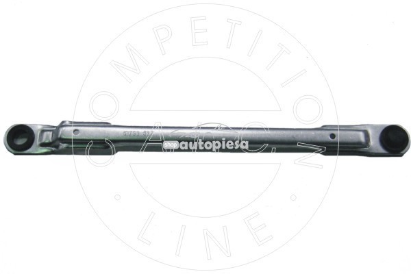 Tija actionare, brat stergator parbriz VW LUPO (6X1, 6E1) (1998 - 2005) AIC 51793 foto mare Tija actionare, brat stergator parbriz VW LUPO (6X1, 6E1) (1998 - 2005) AIC 51793 foto mare