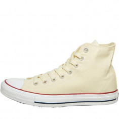 Tenisi Converse CT All Star Hi Trainers marimea 37 foto