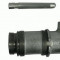 Cilindru receptor ambreiaj FIAT BRAVA (182) (1995 - 2003) SACHS 6283 600 128