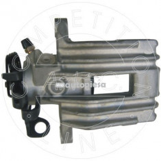 Etrier frana SEAT IBIZA III (6K1) (1999 - 2002) AIC 52826 foto