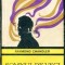 Raymond Chandler - Somnul de veci