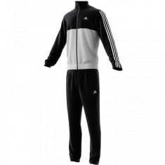 Trening barbati adidas Performance Back 2 Basics 3-Stripes #1000003707431 - Marime: S foto