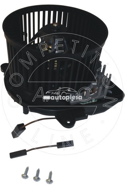 Ventilator, habitaclu CITROEN XSARA Estate (N2) (1997 - 2010) AIC 54269 foto mare Ventilator, habitaclu CITROEN XSARA Estate (N2) (1997 - 2010) AIC 54269 foto mare