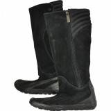 Cumpara ieftin Cizme femei Puma Zooney Tall Boot WTR #1000000172829 - Marime: 40.5