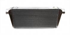 Intercooler tuning universal 600x300x76 ; VT-PP-IC-001 foto