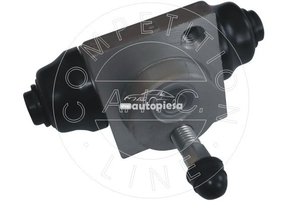 Cilindru receptor frana OPEL ASTRA G Limuzina (F69) (1998 - 2009) AIC 55278 Cilindru receptor frana OPEL ASTRA G Limuzina (F69) (1998 - 2009) AIC 55278