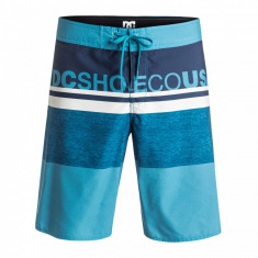 Pantaloni scurti barbati DC Shoes Layle 20 #1000003493389 - Marime: 31 foto