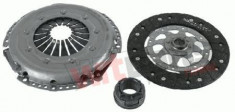 Kit ambrejai Audi A4 B5 - VTT-S33-123 foto