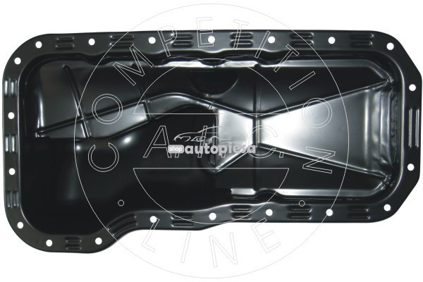 Baie ulei FIAT STILO (192) (2001 - 2010) AIC 55568 foto mare Baie ulei FIAT STILO (192) (2001 - 2010) AIC 55568 foto mare